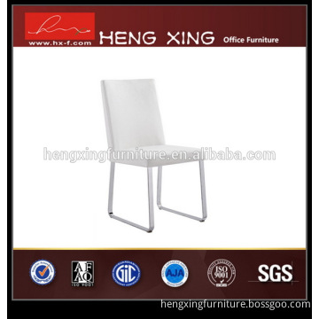 High quality business abaca dining chair